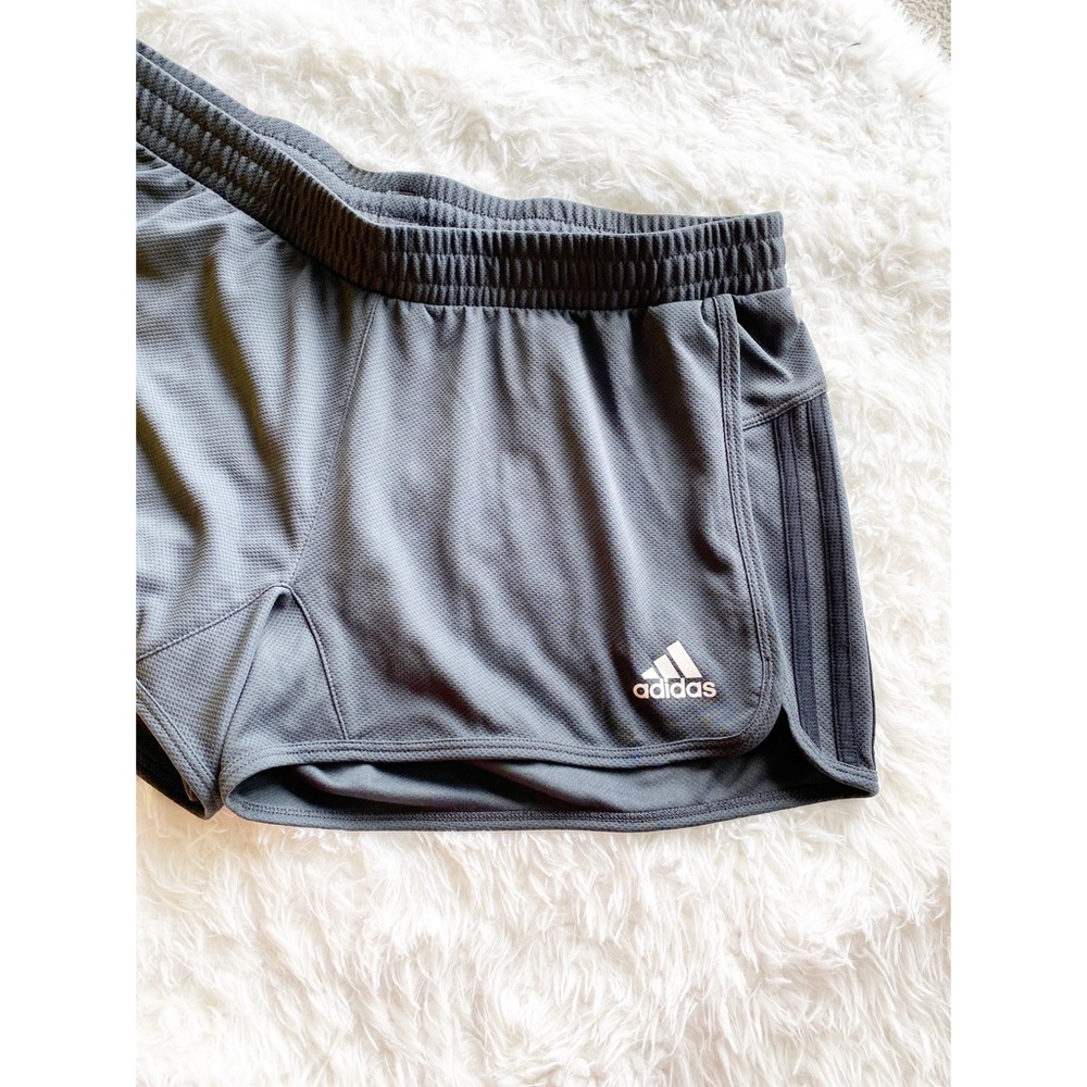 NWT Adidas Shorts